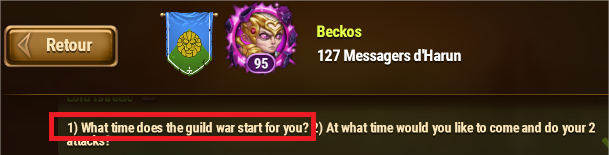 beckos beckos Beckos10