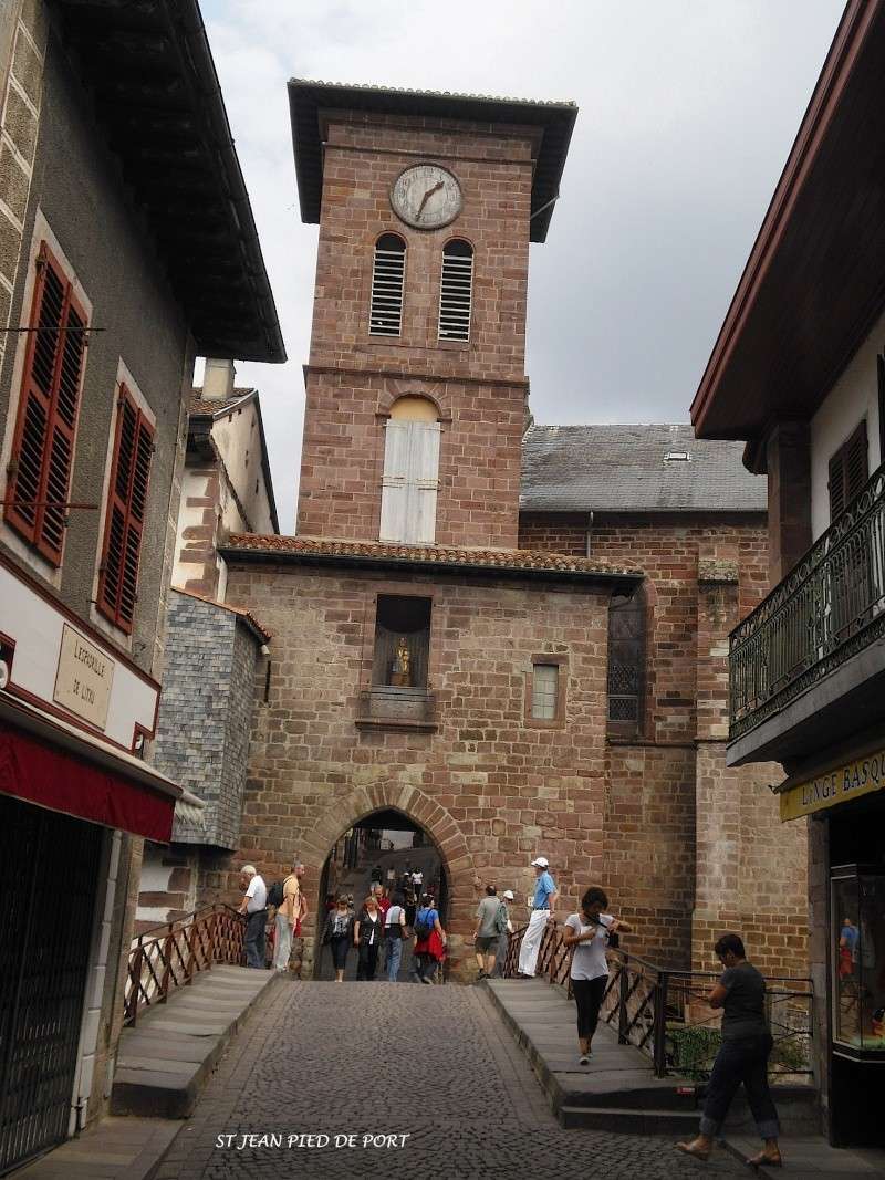 Balade au pays Basque Cimg0917