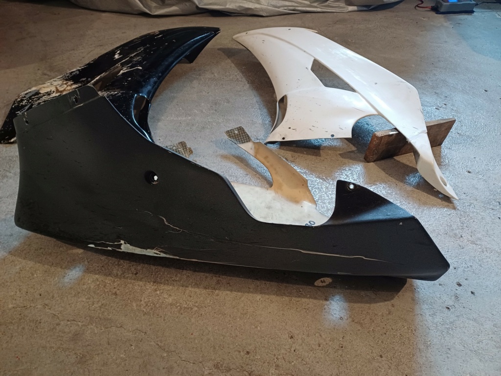 [vendu]] Poly Yamaha R6 /2009 / 50€ Yam_5010