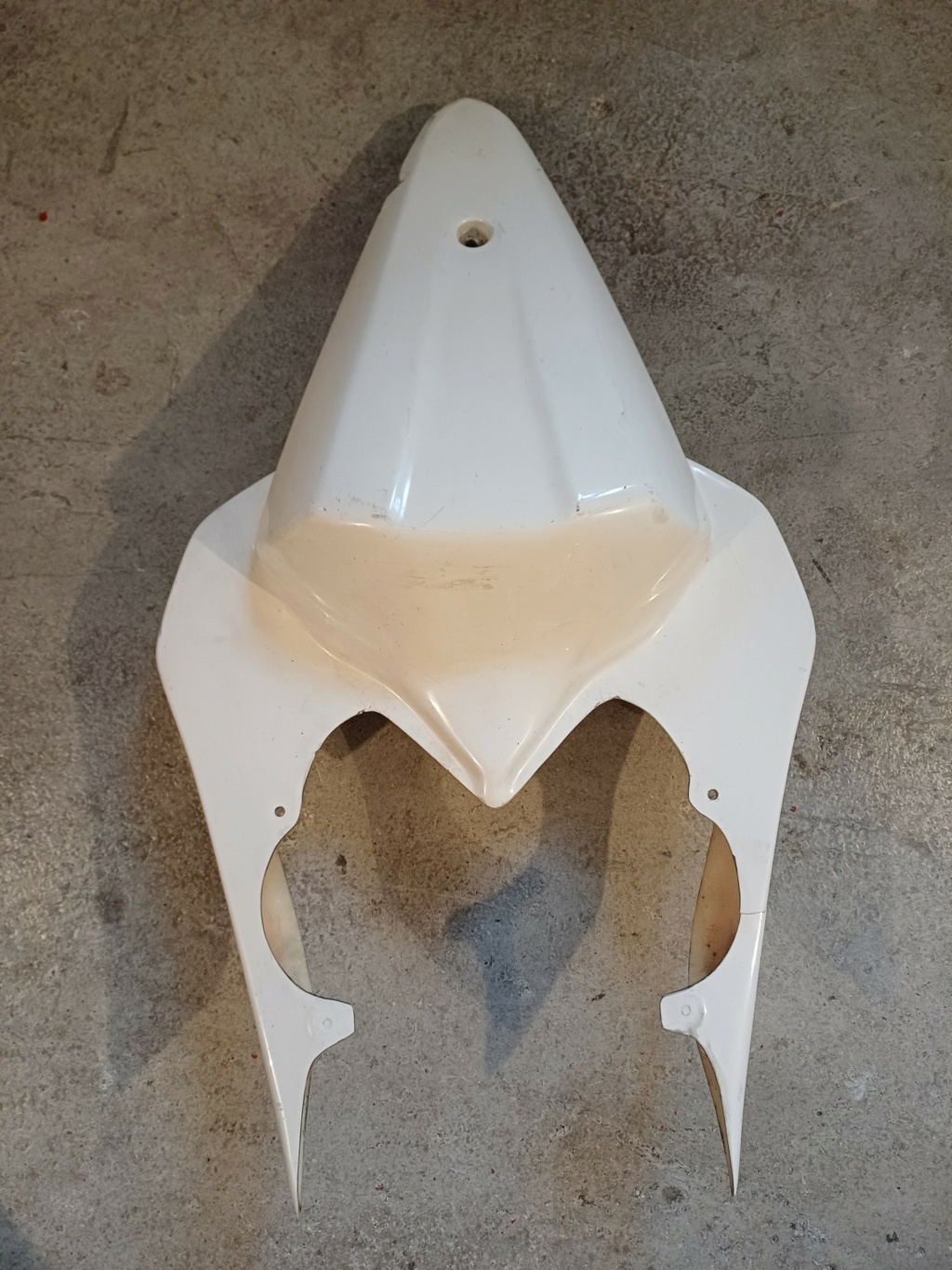 [vendu]] Poly Yamaha R6 /2009 / 50€ Yam_5310