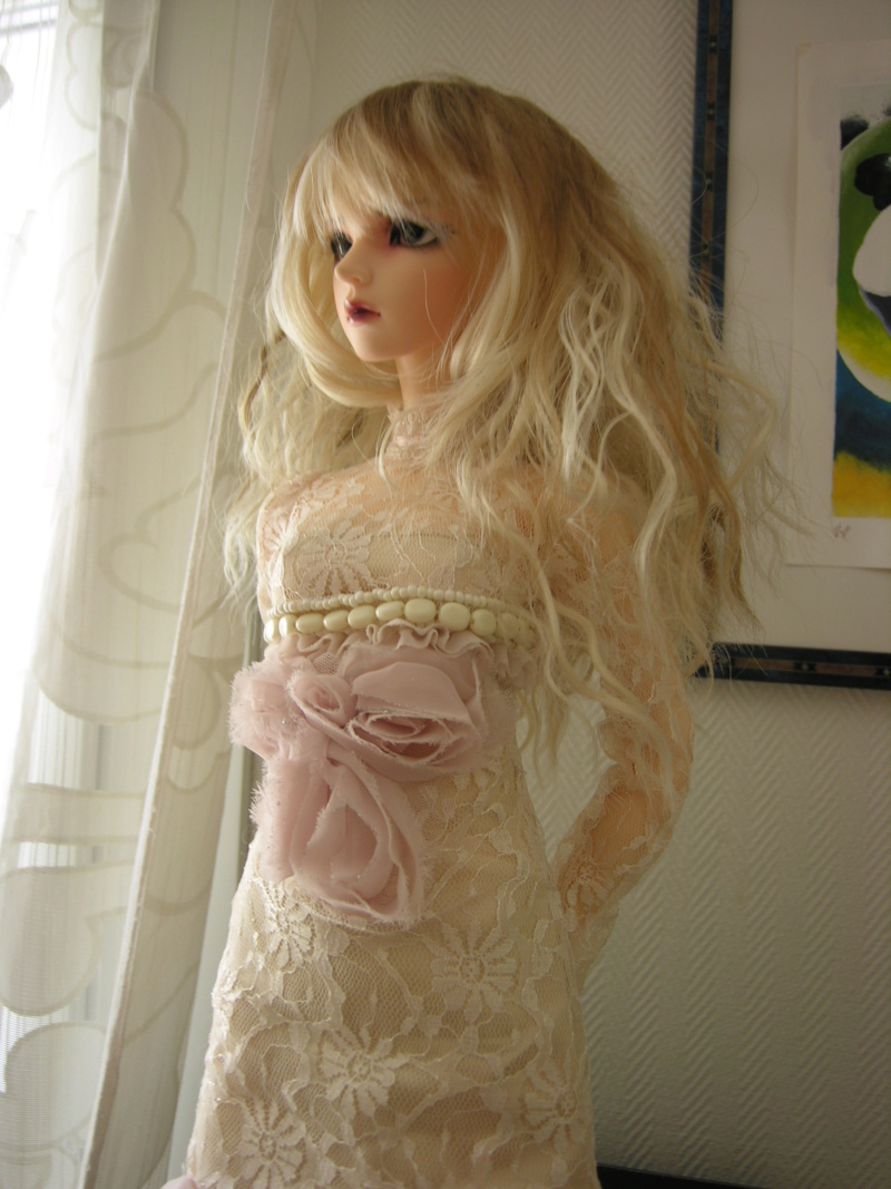 VDS FEEPLE/ SOOM//DOLLMORE Dscn1112