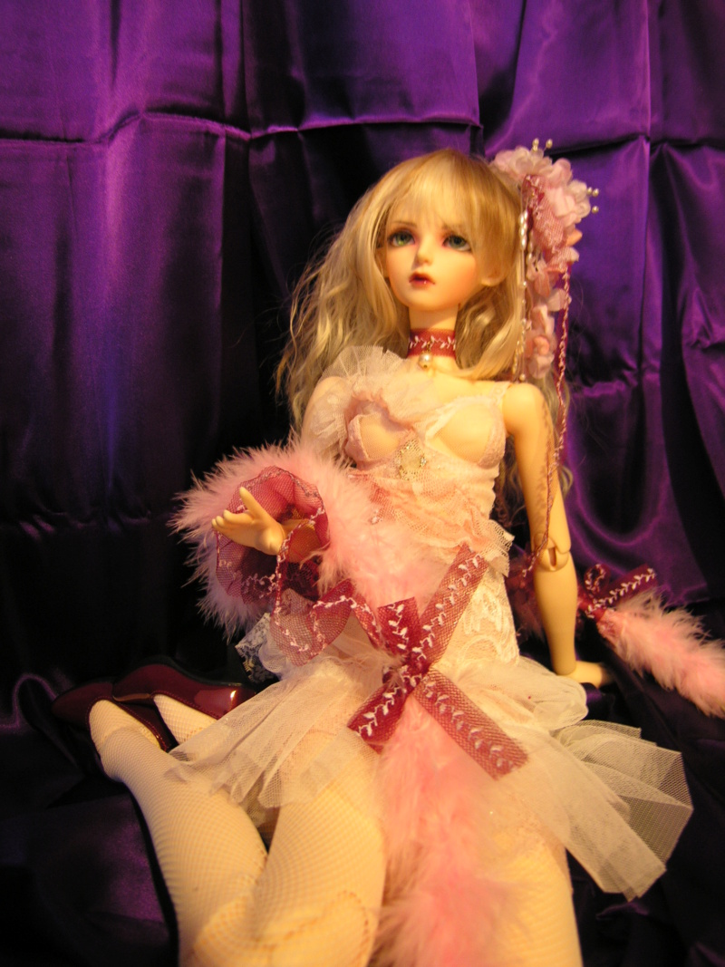 VDS FEEPLE/ SOOM//DOLLMORE Dscn1313