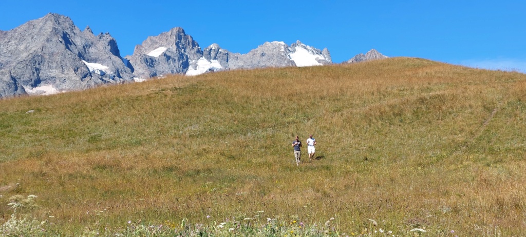 [VISUE] cols des Grandes Alpes 14 au 17 juillet - Page 3 20220768