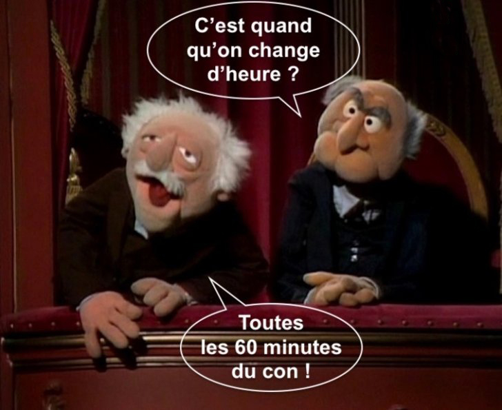 Le coin Humour  - Page 11 728x5910
