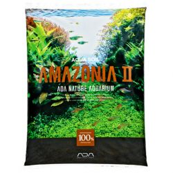 le Nouveau ADA Amazonia II Ada-aq12