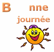 Notre 113L à l'abandon depuis plus d'un an voire encore plus. - Page 3 Bonne_22