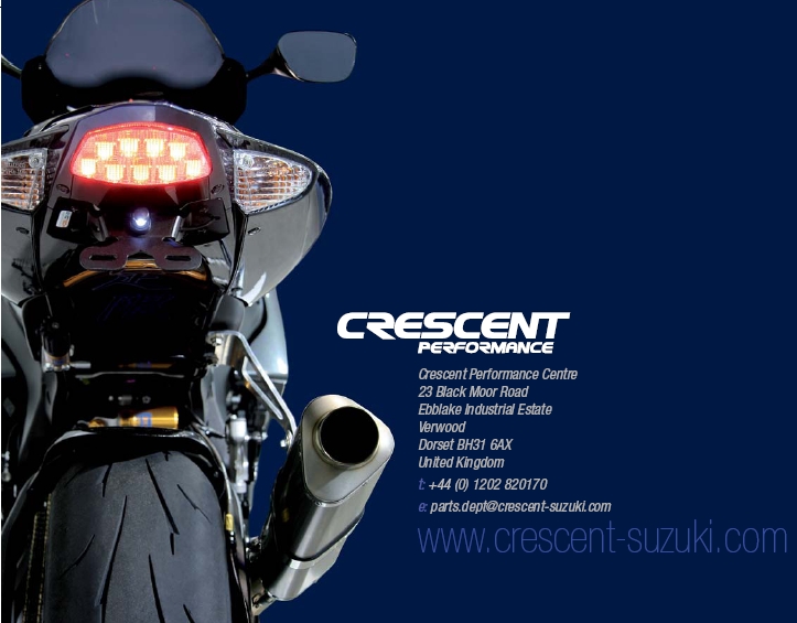 Crescent 1000 Edition Cresce14
