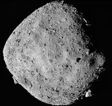 images10.jpg