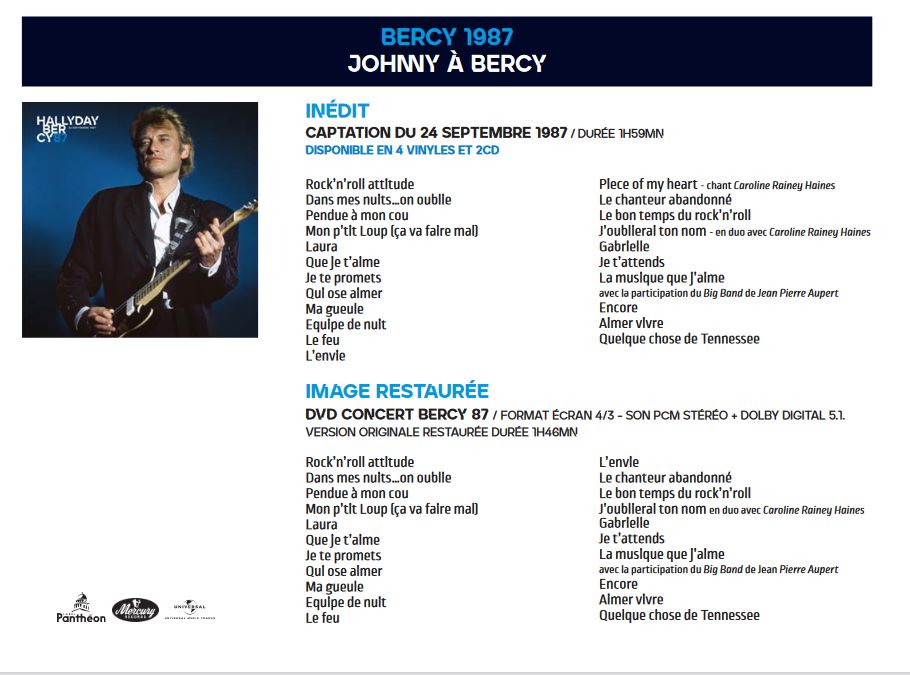 COFFRET BERCY SORTIE 2 DECEMBRE 2022 - Page 2 01111