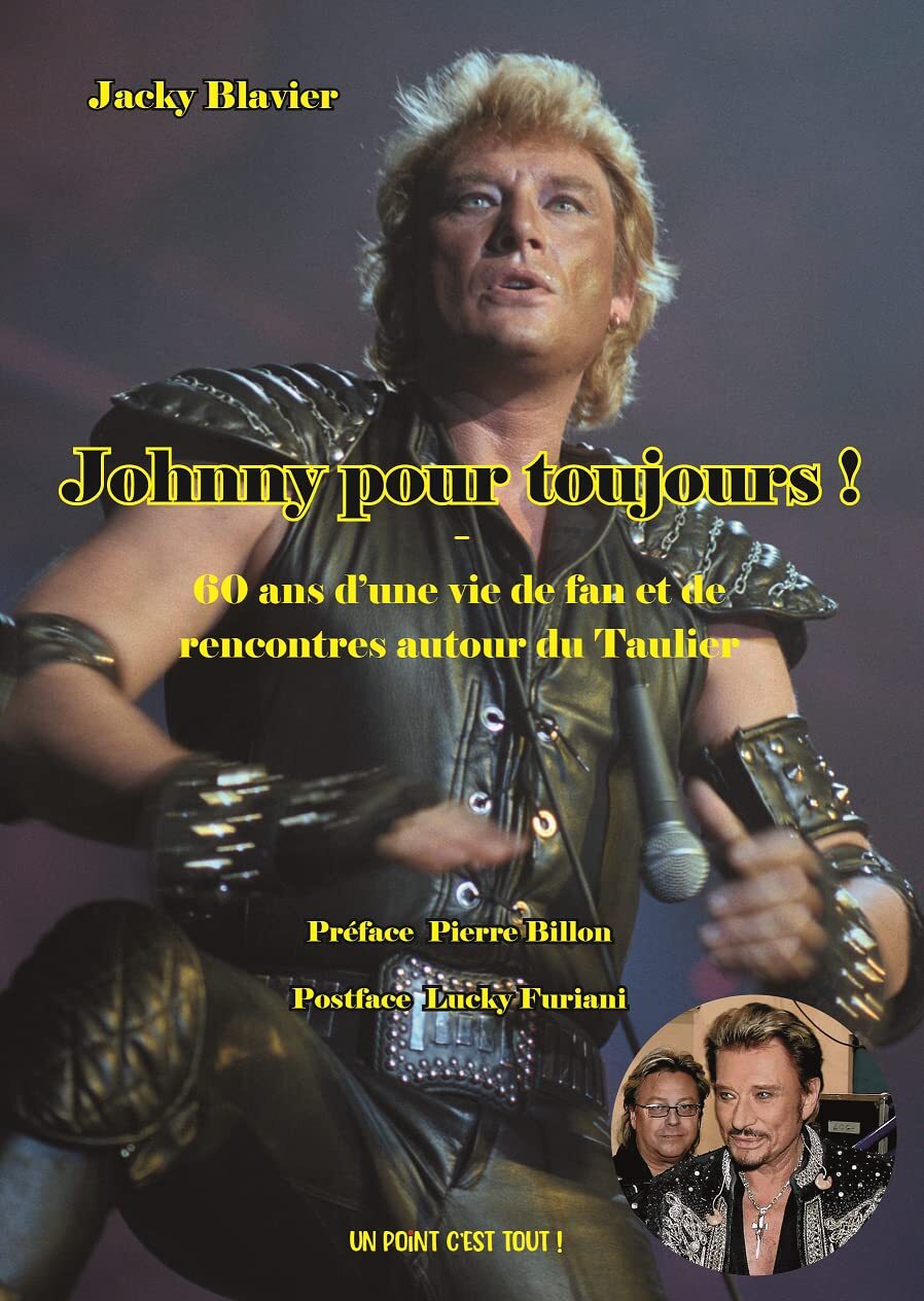 Les Livres sur Johnny - Page 5 01_sep10