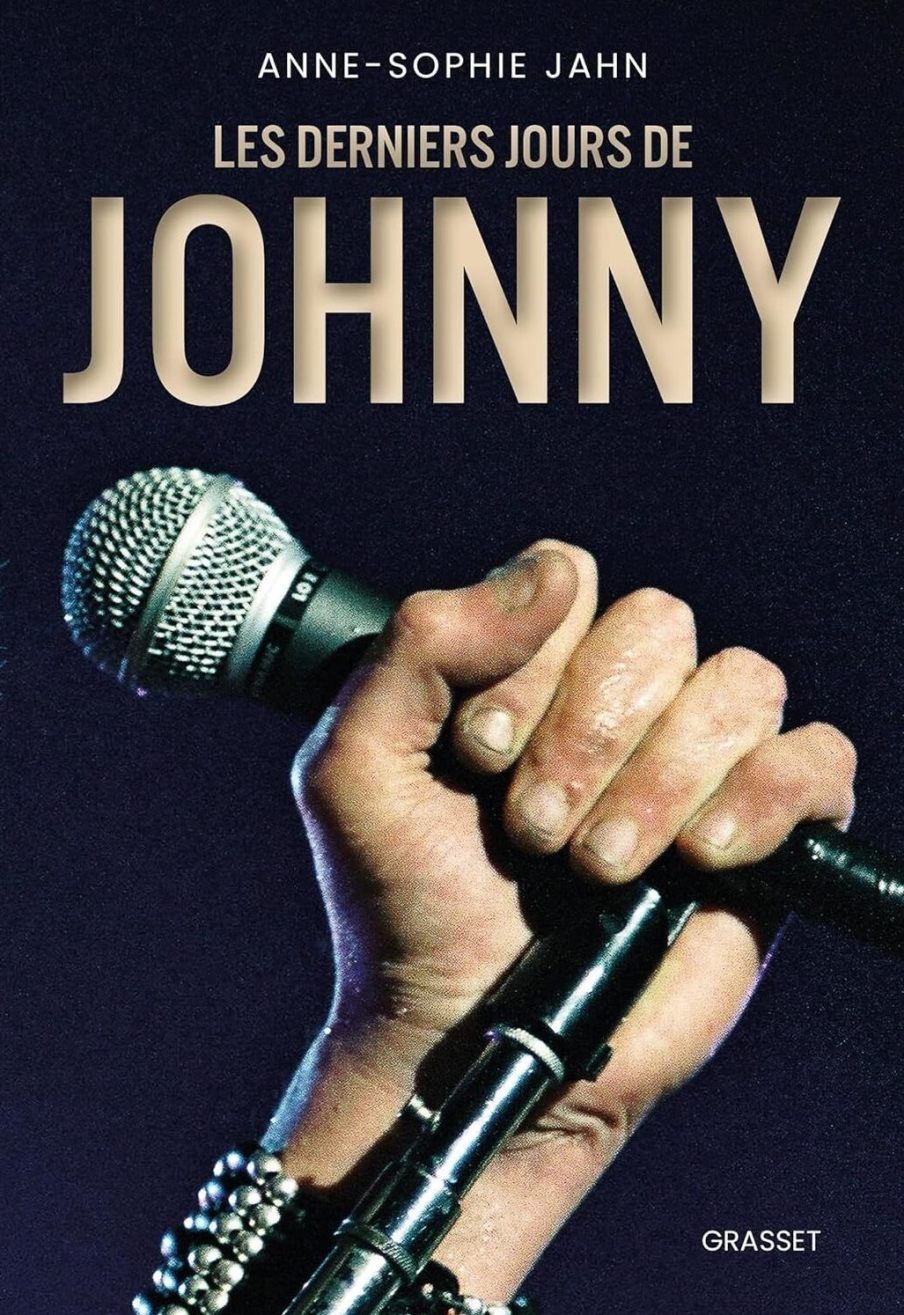 Les Livres sur Johnny - Page 5 02_mai10