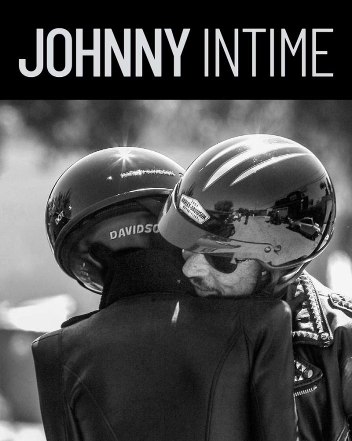 Les Livres sur Johnny - Page 3 03_oct10