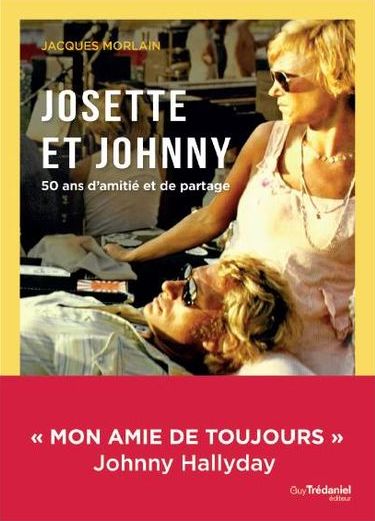 Les Livres sur Johnny - Page 4 07_10_11