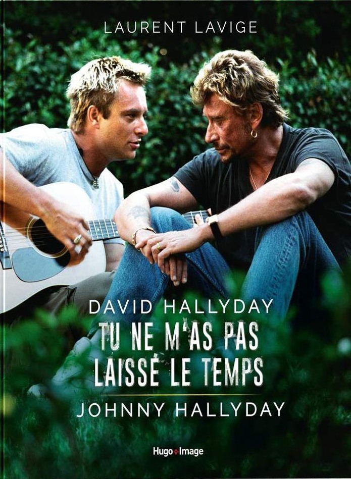 Les Livres sur Johnny - Page 2 08_nov10