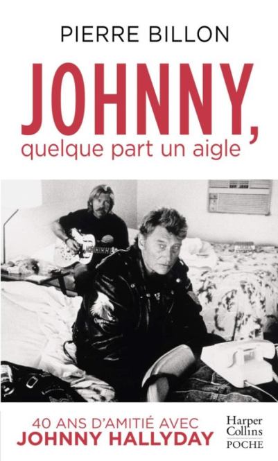 Les mises à jour du site Hallyday.com 2019 - Page 2 09_mai15