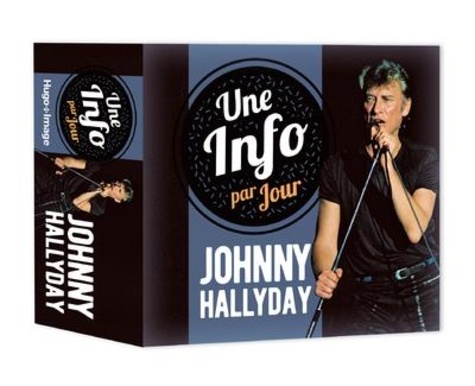 Les Livres sur Johnny - Page 3 10_10_10