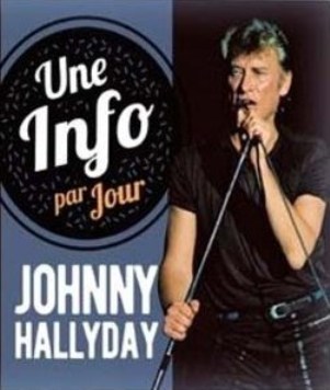 Les mises à jour du site Hallyday.com 2019 - Page 3 10_10_11