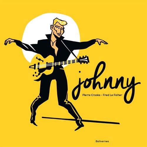 Les Livres sur Johnny - Page 4 10_nov10