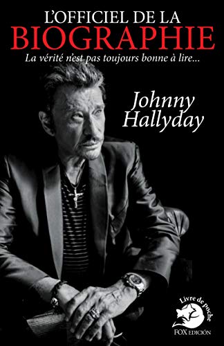 Les Livres sur Johnny - Page 4 11_12_10