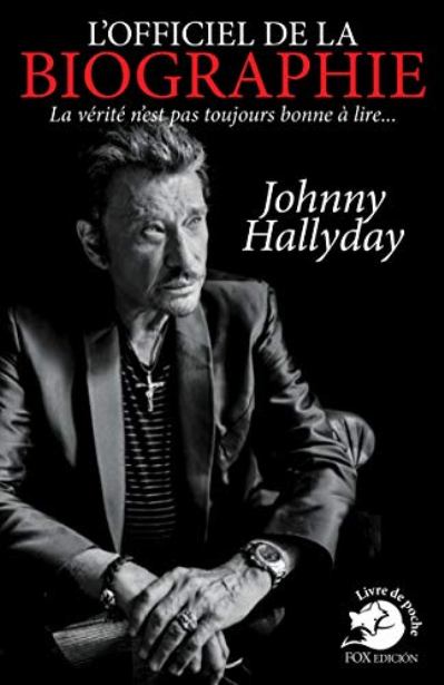 Les mises à jour du site Hallyday.com 2020 - Page 4 11_12_11