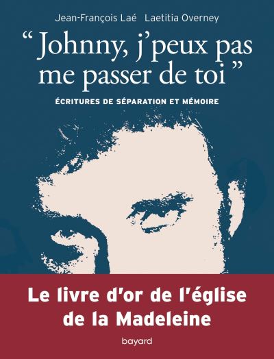 Les Livres sur Johnny - Page 4 13_nov11