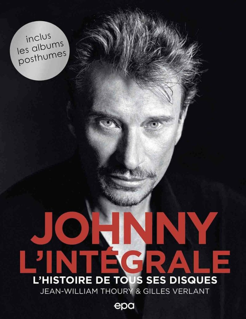 Les Livres sur Johnny - Page 5 13_oct10