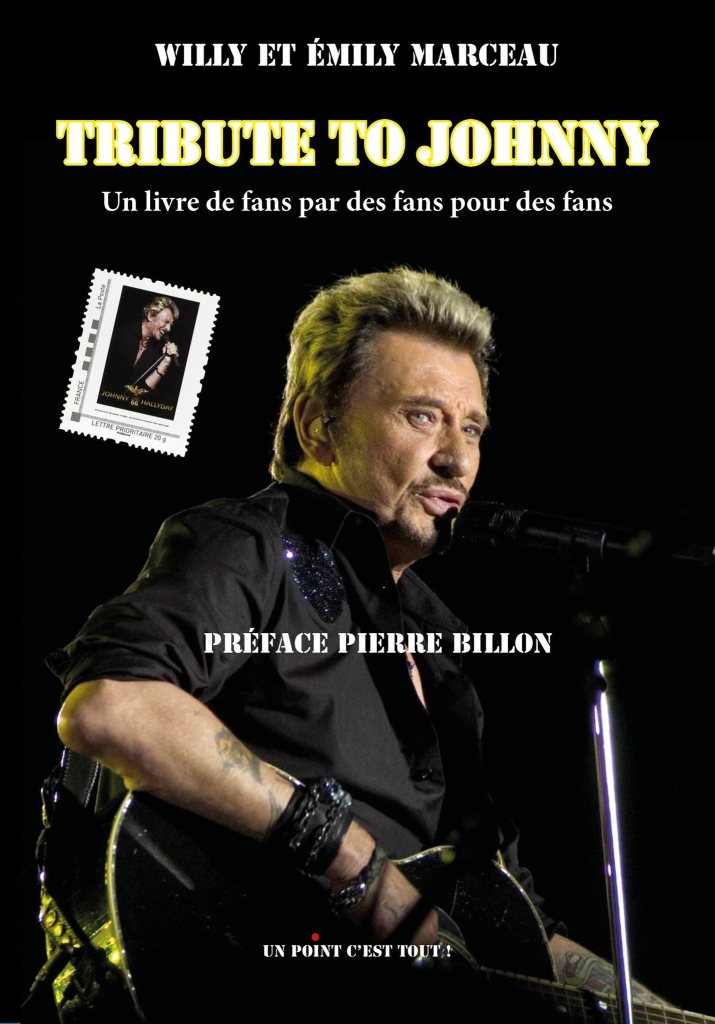 Les Livres sur Johnny - Page 5 15_jui10