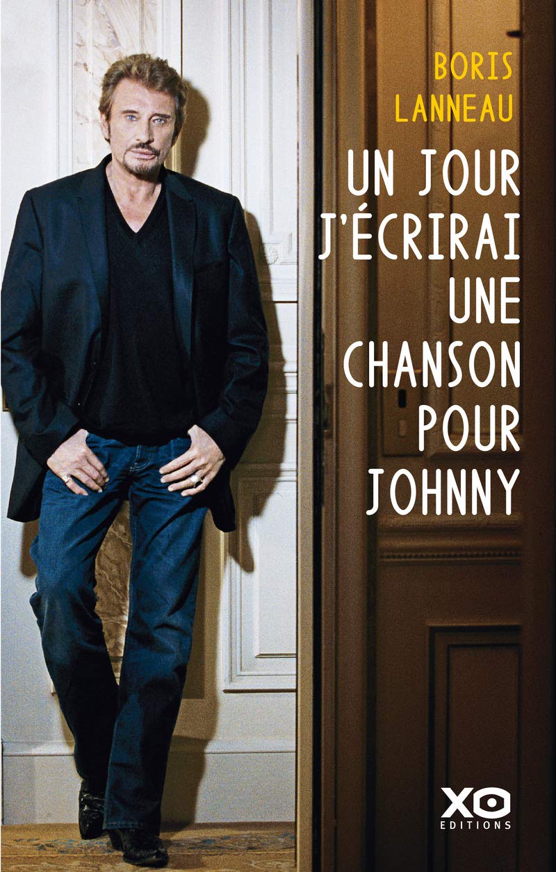 Les Livres sur Johnny - Page 3 16_jan10