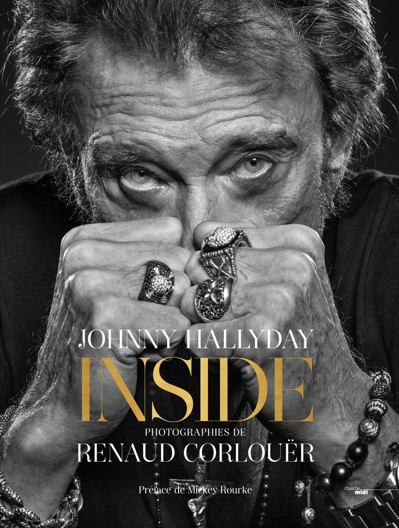 Les Livres sur Johnny - Page 3 18-10-10