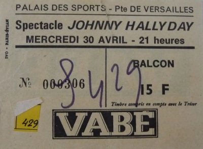 Les mises à jour du site "Hallyday.com" 2023 - Page 2 19690410