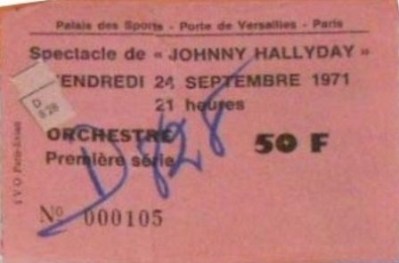 Les mises à jour du site Hallyday.com 2022 19710914