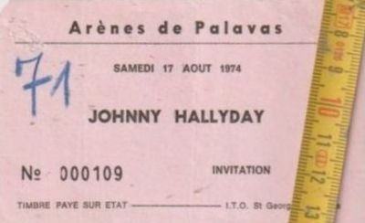 Les mises à jour du site Hallyday.com 2021 - Page 2 19740810