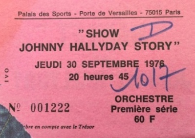 Les mises à jour du site Hallyday.com 2022 - Page 2 19760910