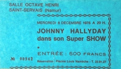 Les Mises à Jour du Site "Hallyday.com" 2024 - Page 2 19761213