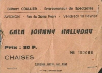 Les mises à jour du site Hallyday.com 2022 - Page 3 19770210