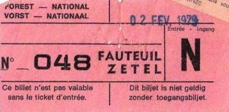 Les mises à jour du site "Hallyday.com" 2023 - Page 2 19790214