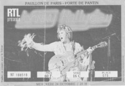 billet de concert, pour ZORBA - Page 3 19791010