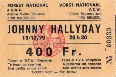 Les mises à jour du site "Hallyday.com" 2023 - Page 2 19791212