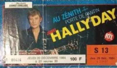 Les Mises à Jour du Site "Hallyday.com" 2024 - Page 3 19841211