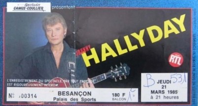 Les mises à jour du site "Hallyday.com" 2023 - Page 2 19850311