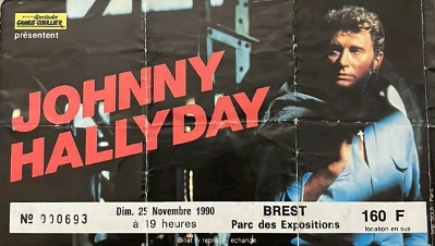 Les mises à jour du site "Hallyday.com" 2023 - Page 2 19901113