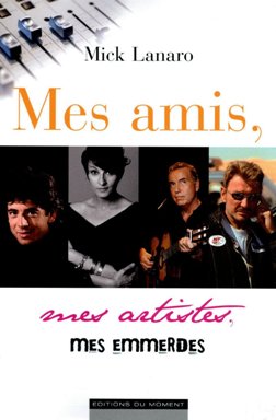 Les mises à jour du site "Hallyday.com" 2023 - Page 2 2010me10