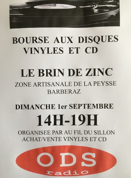 Les Conventions de Disques - Page 4 2019-177