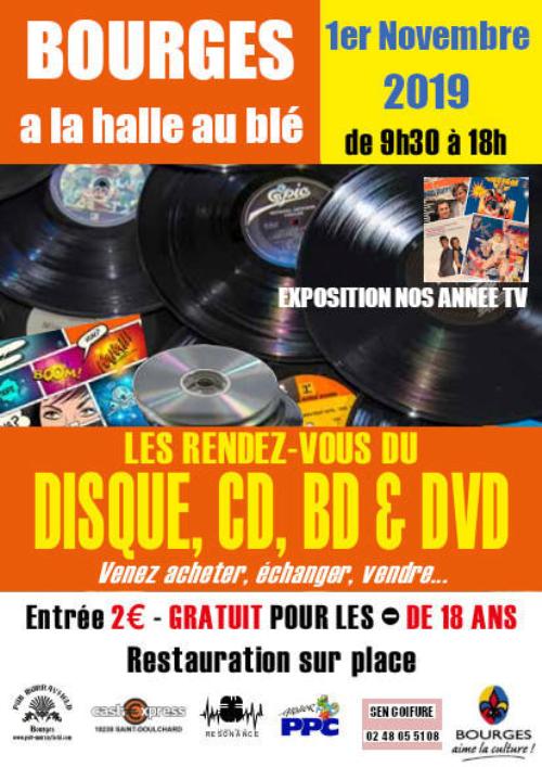 Les Conventions de Disques - Page 4 2019-227