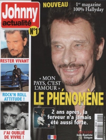 Les mises à jour du site Hallyday.com 2019 - Page 5 2019ac10