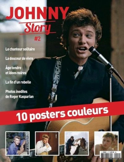 Les mises à jour du site Hallyday.com 2019 - Page 2 2019jo12