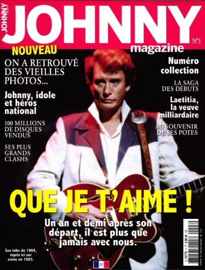 Les mises à jour du site Hallyday.com 2019 - Page 2 2019jo13