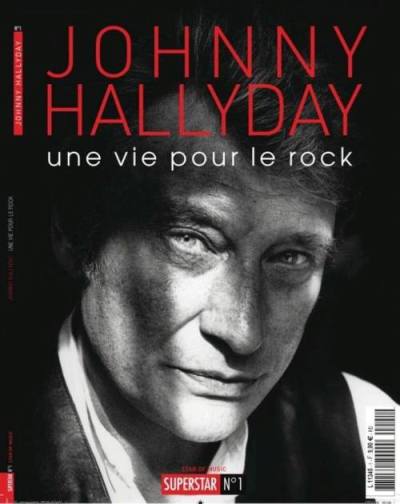 Les mises à jour du site Hallyday.com 2019 - Page 4 2019su11