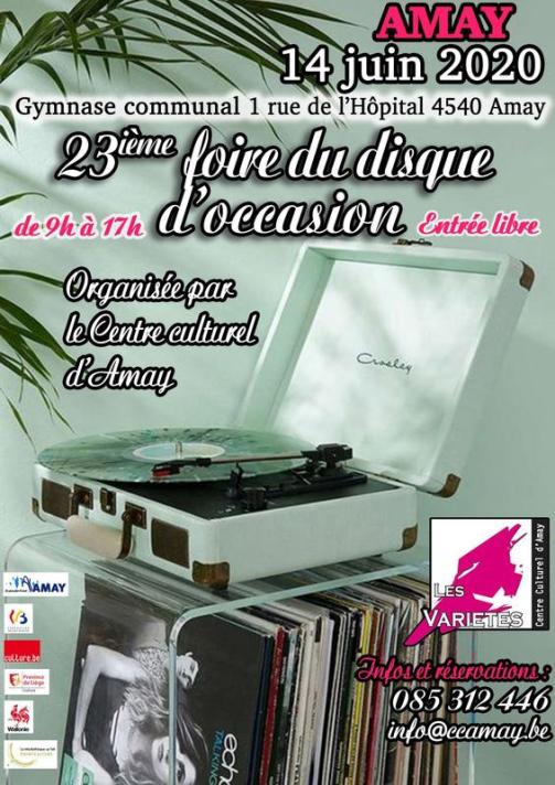 Les Conventions de Disques - Page 5 2020-086