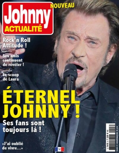 Les mises à jour du site Hallyday.com 2020 - Page 2 2020ac10